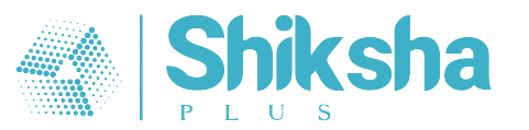 Shiksha Plus