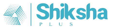 Shiksha Plus – A School ERP Software